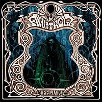 Finntroll - Nifelvind